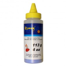 REMAX Powder For Chalk Line 98- RP113